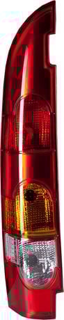 STOP LAMBASI SOL KANGO 03-07 ARKA CIFT KAPI DUYSUZ 8200150623-
