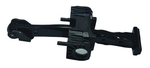 ON KAPI DURDURUCUSU SAG SOL OPEL ASTRA H SD-HB 04- 5160251*
