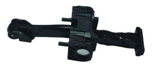 ON KAPI DURDURUCUSU SAG SOL OPEL ASTRA H SD-HB 04- 5160251*