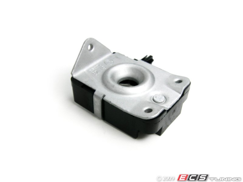 KAPUT KİLİDİ E-36 SAĞ ALT 51238122270