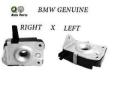 KAPUT KİLİDİ E-36 SAĞ ALT 51238122270