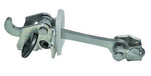 ARKA KAPI GERGISI ASTRA G 160243-24430407-