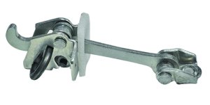 ARKA KAPI GERGISI ASTRA G 160243-24430407-