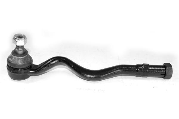 ROT BASI SAG BMW 3 SERI E46 1998- 32211095958-32106774221