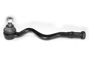 ROT BASI SAG BMW 3 SERI E46 1998- 32211095958-32106774221