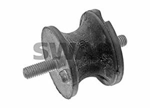 ŞANZIMAN KULAĞI E36/E39/E46 DİZEL 22316799330