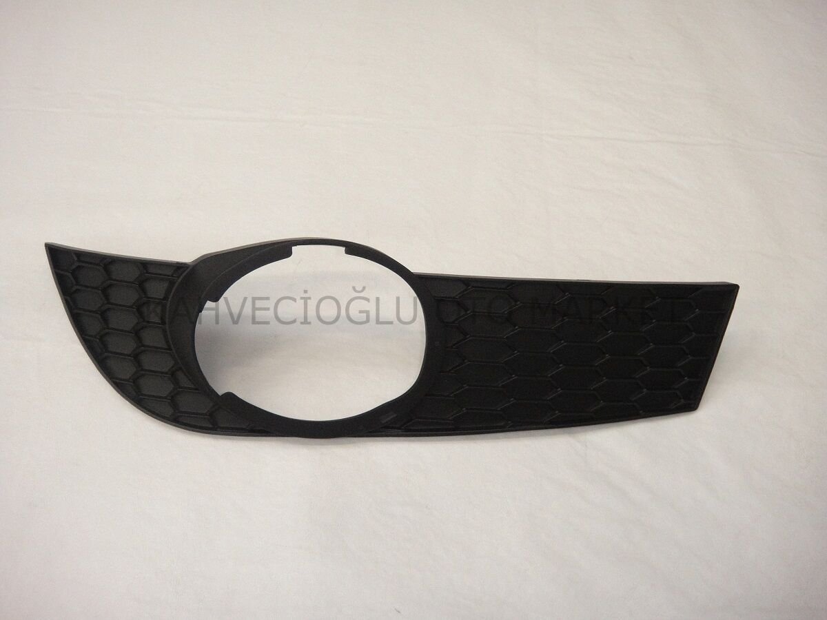 SIS KAPAGI SOL HB AVEO 2008...YENI 96808145