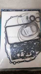 OTM. REVİZYON KİTİ 4HP16