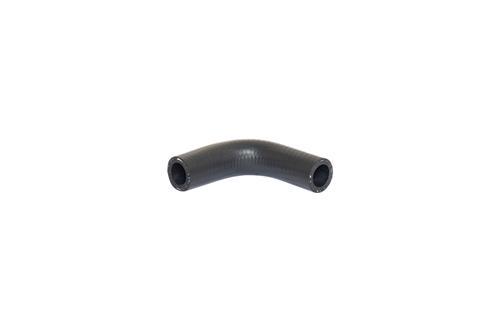 RADYATOR ALT HORTUMU CORSA C 1,2-1,4 00-09