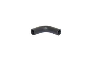RADYATOR ALT HORTUMU CORSA C 1,2-1,4 00-09