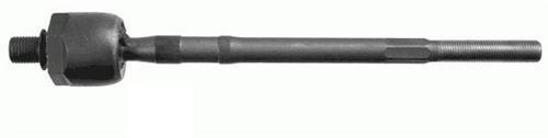 ROT MILI AGILA 1,0 12V/1,2 16V 00--> 4701745-