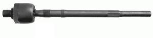 ROT MILI AGILA 1,0 12V/1,2 16V 00--> 4701745-
