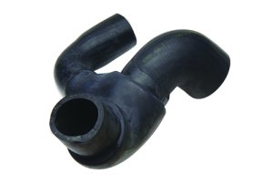 SU POMPA HORTUMU VECTRA A-ASTRA F-KADETT E
