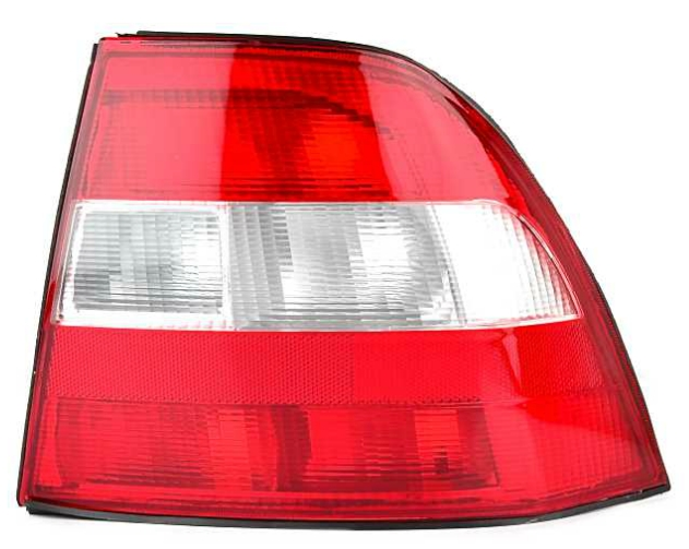 ARKA STOP SAG VECTRA B 90512716-6223160/
