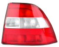 ARKA STOP SAG VECTRA B 90512716-6223160/