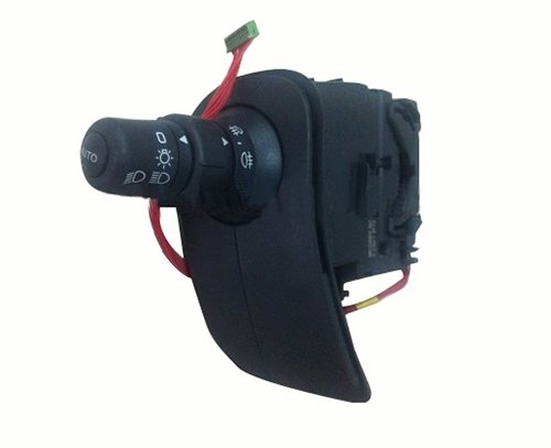 FAR KORNA KOLU CLIO III-MODUS-KNG YM 7701057090-8201590638
