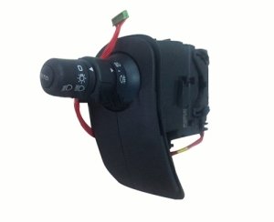 FAR KORNA KOLU CLIO III-MODUS-KNG YM 7701057090-8201590638