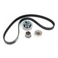 TRİGER SETİ BMW M40 11311734608