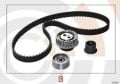 TRİGER SETİ BMW M40 11311734608