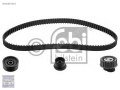 TRİGER SETİ BMW M40 11311734608