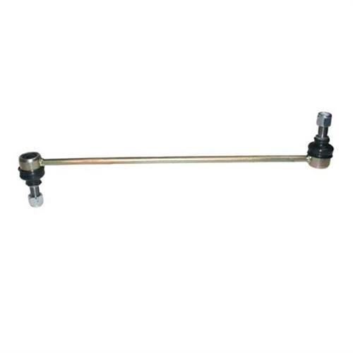 Z ROTU ÖN VECTRA C- SIGNUM 03=> FIAT CROMA 05=> SA 350603-350615-51741130+13237130