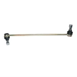 Z ROTU ÖN VECTRA C- SIGNUM 03=> FIAT CROMA 05=> SA 350603-350615-51741130+13237130
