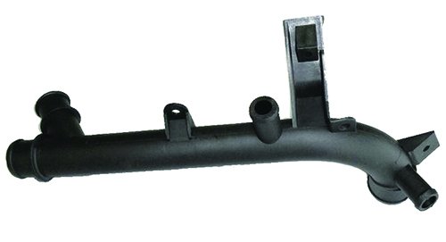 BLOK SU BORUSU  (VECTRA-C Z16XE) 6336062-9202150.