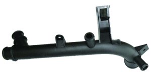 BLOK SU BORUSU  (VECTRA-C Z16XE) 6336062-9202150.