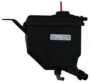 RADYATÖR SU DEPOSU E60-61-63-64 M52-54-N52-N62- 17137542986