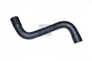 RAD. GİRİŞ HORTUMU AST.J 1.3