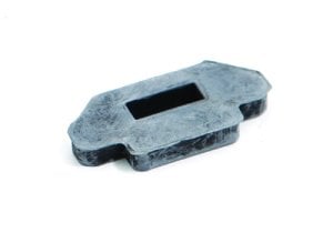 EKOTEK KAPAK LASTIGI ASTRA F,G,H -VECTRA B,C-CORSA