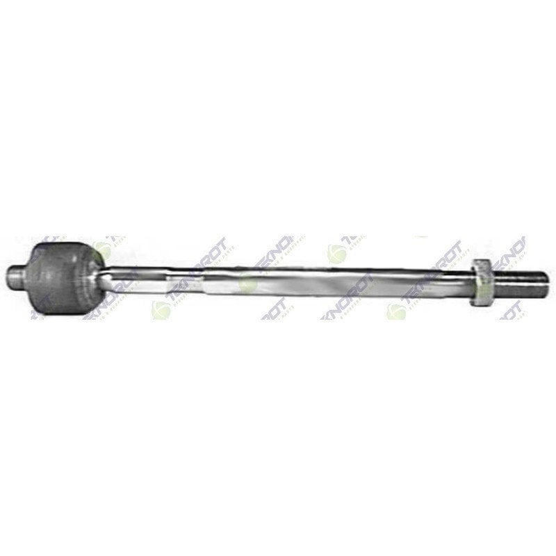 ROTMILI HID.DIREKSIYON TRW TIPI (RENAULT:CLIO II < 7701471144/