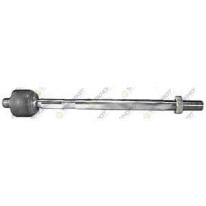 ROTMILI HID.DIREKSIYON TRW TIPI (RENAULT:CLIO II < 7701471144/