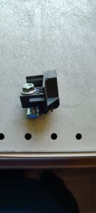 YAN KAPTOR SAG RENAULT  988324341R
