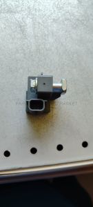 YAN KAPTOR SAG RENAULT  988324341R