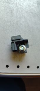 YAN KAPTOR SAG RENAULT  988324341R