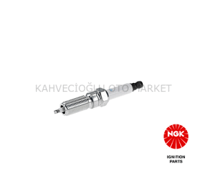 ATESLEME BUJISI ASTRA K B14XE 1214114-12637197