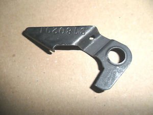 ARKA FREN AYARLAYICI SOL CORSA-B 556440