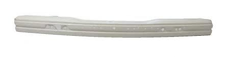 TAMPON DEMİRİ ÖN DEMİR BMW E36 51112264482/