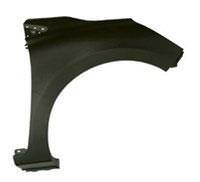 ON CAMURLUK SAG CLIO IV 631002841R-631000266R