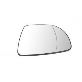 AYNA CAMI ELEK.SAĞ CLIO IV 12=>CAPTUR (ISIT+KONVEK 963669996R