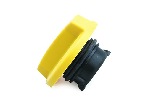 MOTOR YAĞ KAPAĞI M131-(D.K.Ş.) 7790684