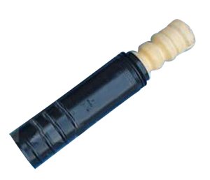 AMORTISOR TAKOZ KORUGU TK. CORSA-D 436772-436387-93189035