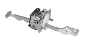 ON KAPI GERGISI VECTRA C 5160245-