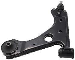ALT SALINCAK SOL CORSA D 1.3CDTI 06-14 352039-5352039