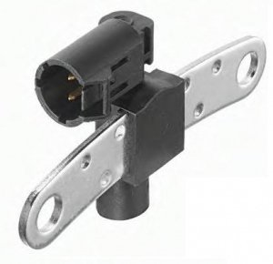 KRANK MİL SENSÖRÜ CLIO I-II-III-KNG-MGN I-MODUS-TW 7700101969-8200643171--