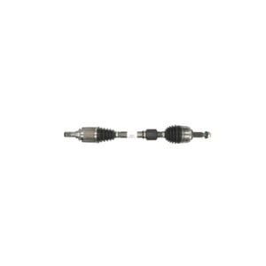 AKS KAFASI DIS 1.5 DCI EURO 6 MEGANE IV 391018406R-391001137R-77701209251
