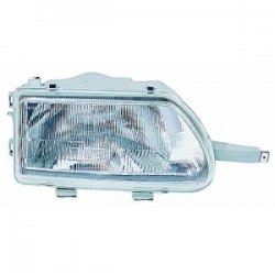 FAR SOL R9 98=>