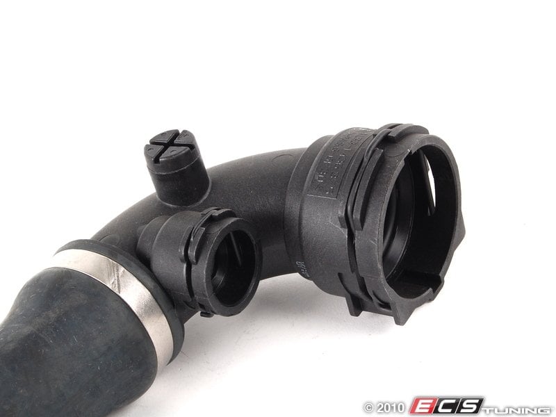 RADYATOR UST HORTUMU BMW 318 d-320 d E46 11532249778/