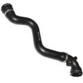 RADYATOR UST HORTUMU BMW 318 d-320 d E46 11532249778/
